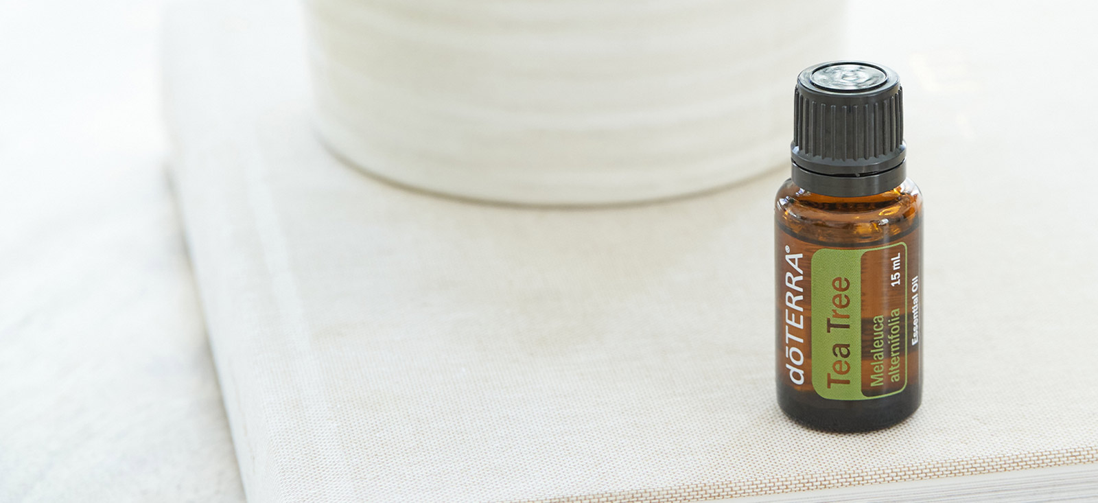1600x733-tea-tree-benefits