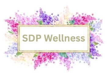 Sdpwellness